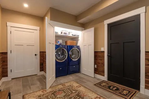 145 Russell Road Cavendish VT 05142