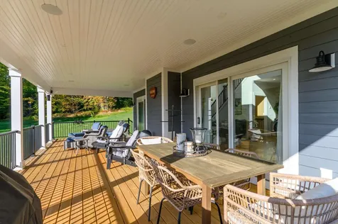 145 Russell Road Cavendish VT 05142