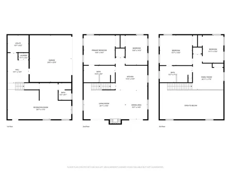 145 Russell Road Cavendish VT 05142