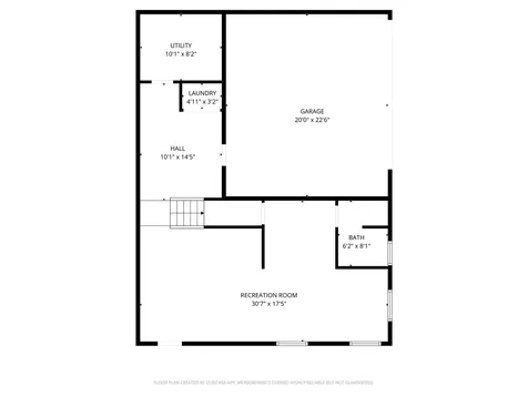 145 Russell Road Cavendish VT 05142