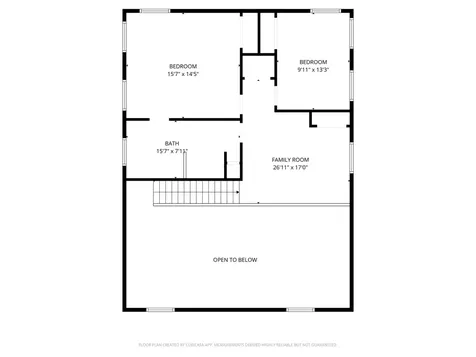 145 Russell Road Cavendish VT 05142