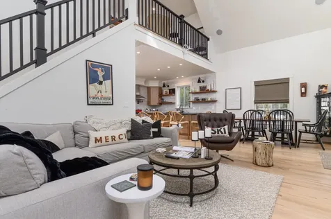 145 Russell Road Cavendish VT 05142