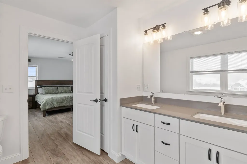 55 Reed Road Fairfield VT 05455