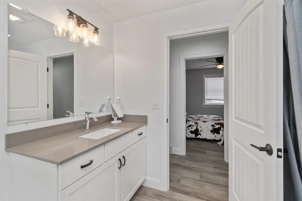 55 Reed Road Fairfield VT 05455