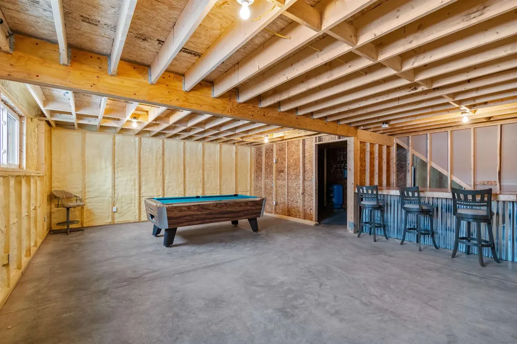 55 Reed Road Fairfield VT 05455