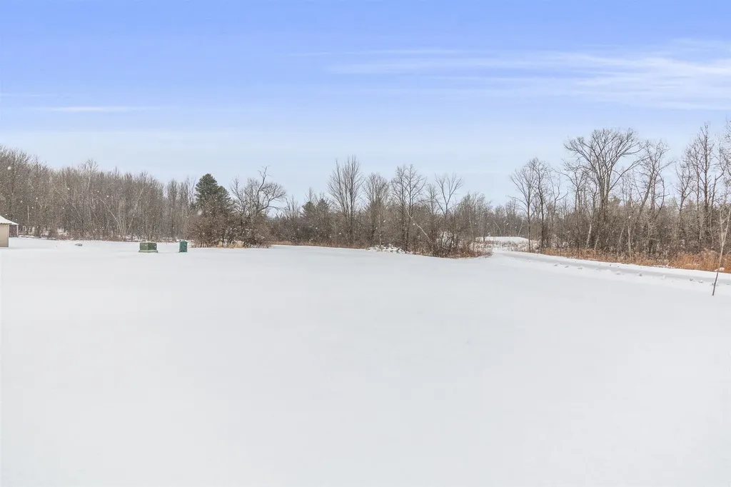 55 Reed Road Fairfield VT 05455