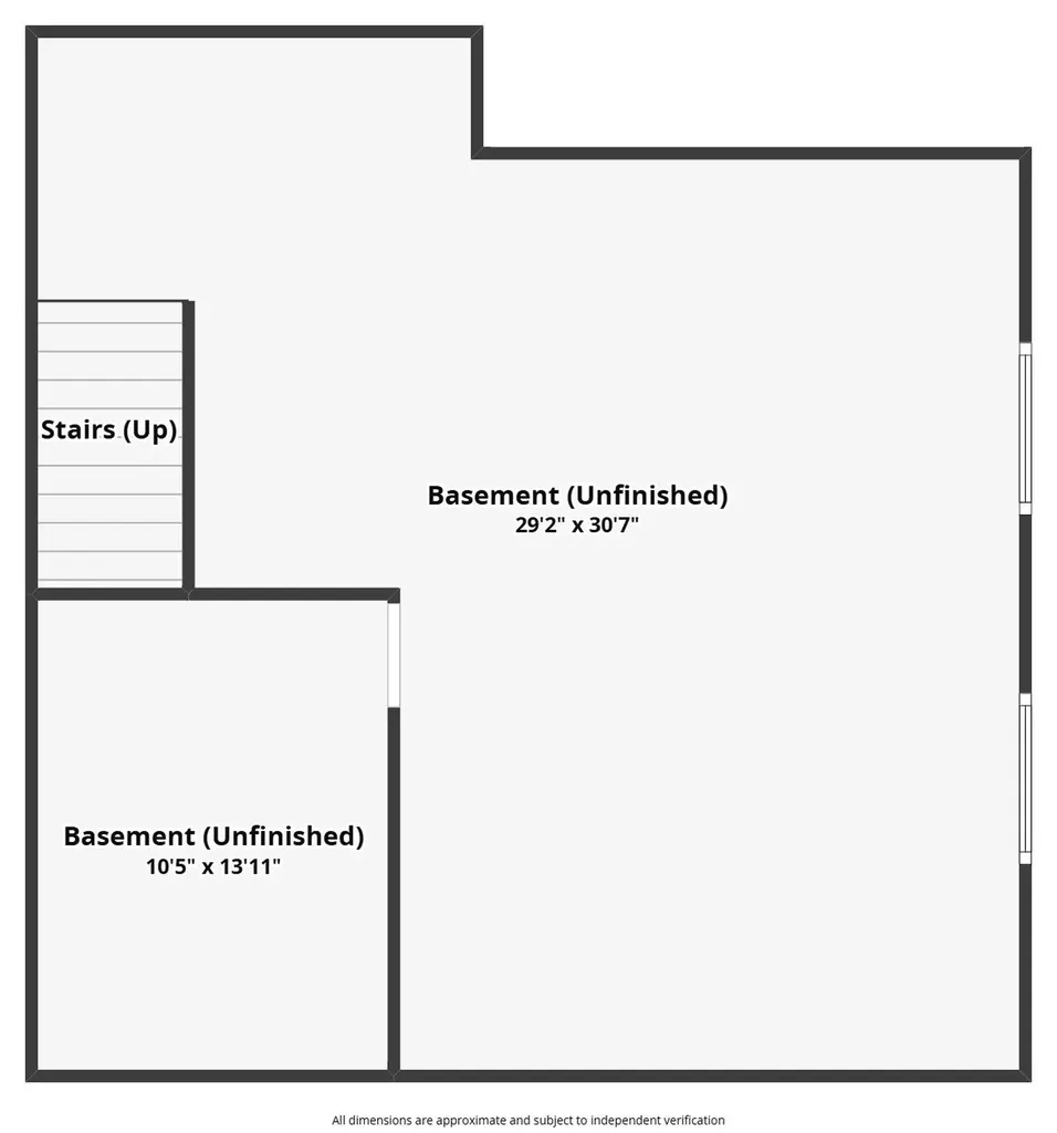 55 Reed Road Fairfield VT 05455