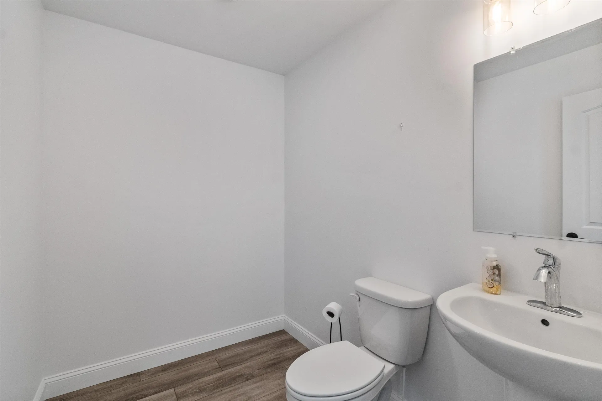 55 Reed Road Fairfield VT 05455