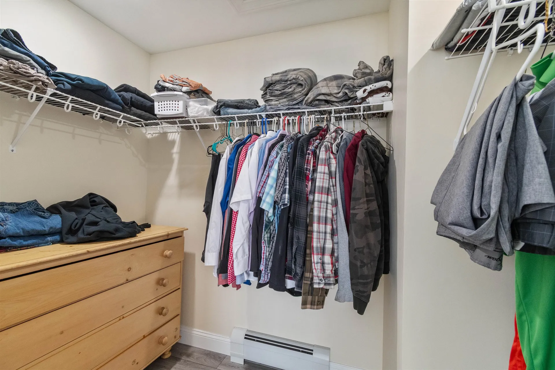 55 Reed Road Fairfield VT 05455