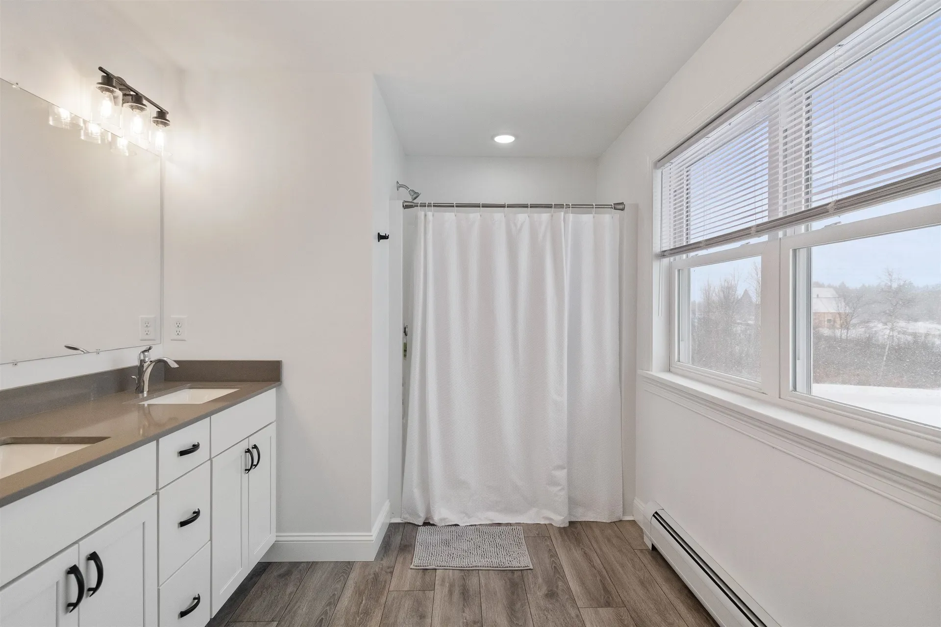 55 Reed Road Fairfield VT 05455