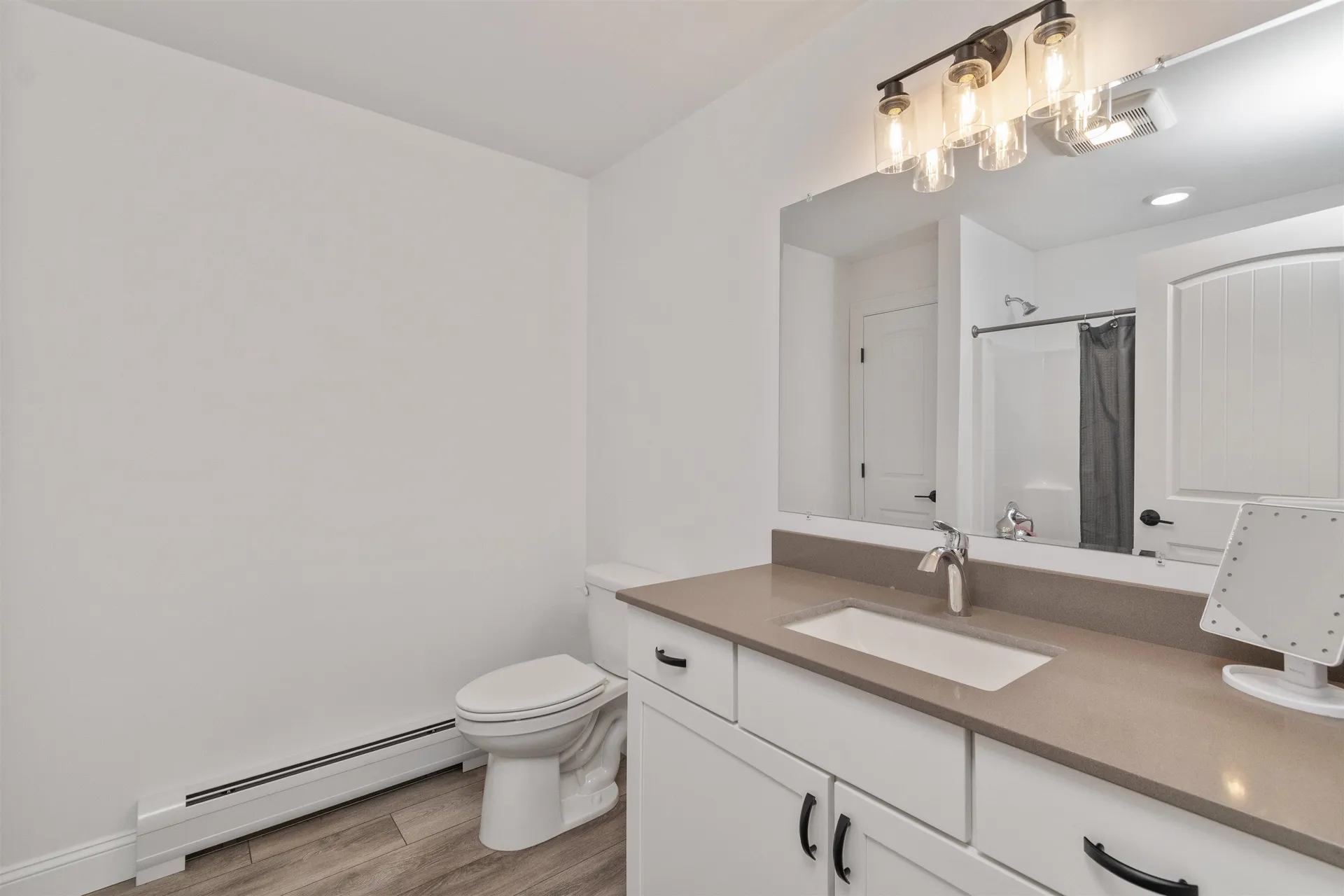 55 Reed Road Fairfield VT 05455