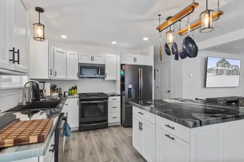 55 Reed Road Fairfield VT 05455