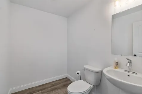 55 Reed Road Fairfield VT 05455