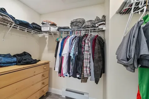 55 Reed Road Fairfield VT 05455