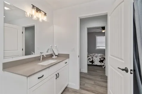 55 Reed Road Fairfield VT 05455