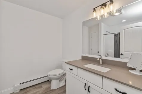 55 Reed Road Fairfield VT 05455