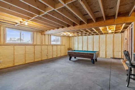 55 Reed Road Fairfield VT 05455