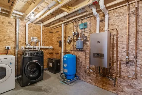 55 Reed Road Fairfield VT 05455