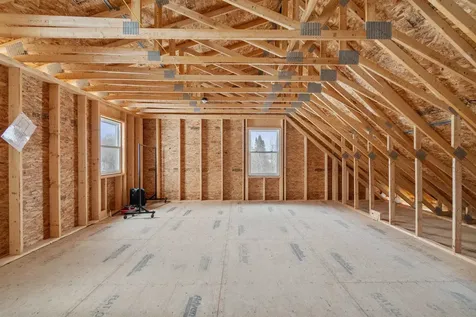 55 Reed Road Fairfield VT 05455