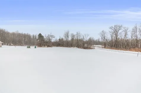 55 Reed Road Fairfield VT 05455