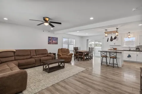 55 Reed Road Fairfield VT 05455