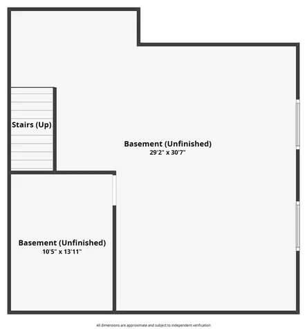 55 Reed Road Fairfield VT 05455