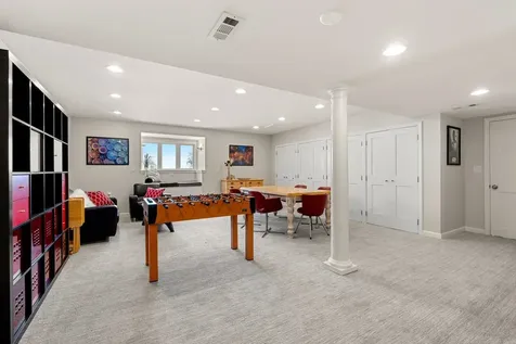 144 Pulpit Road Bedford NH 03110