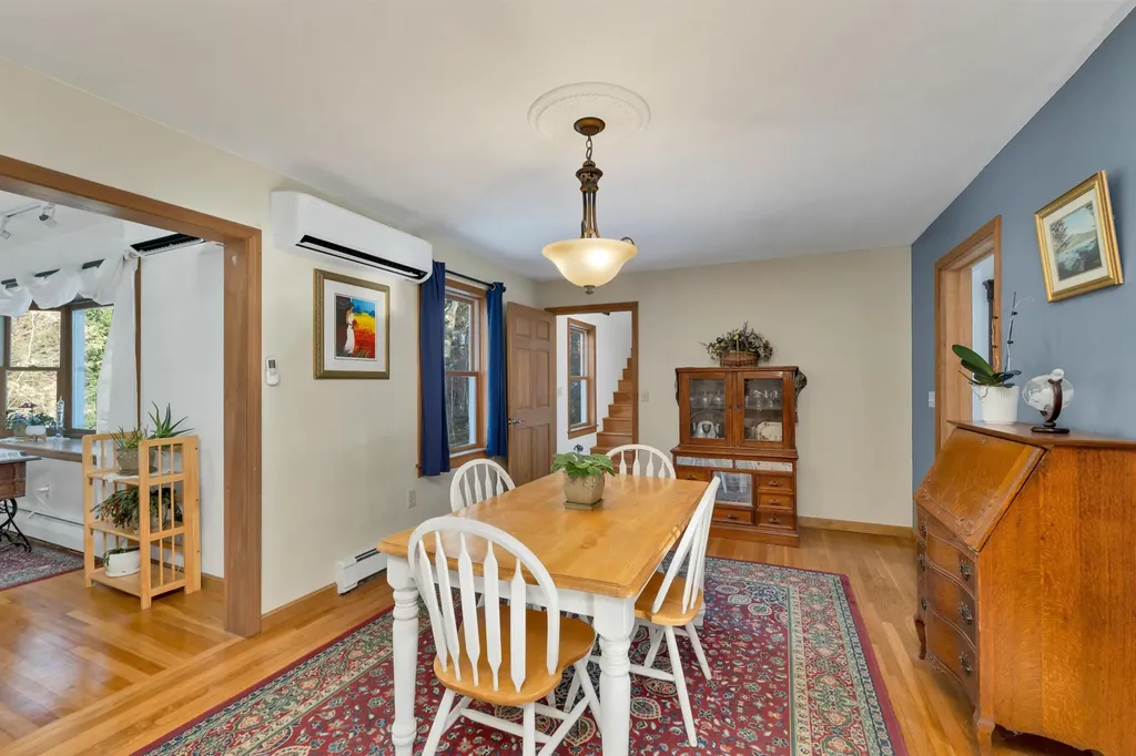 51 Highland Circle Swanzey NH 03446