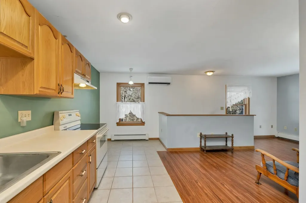 51 Highland Circle Swanzey NH 03446