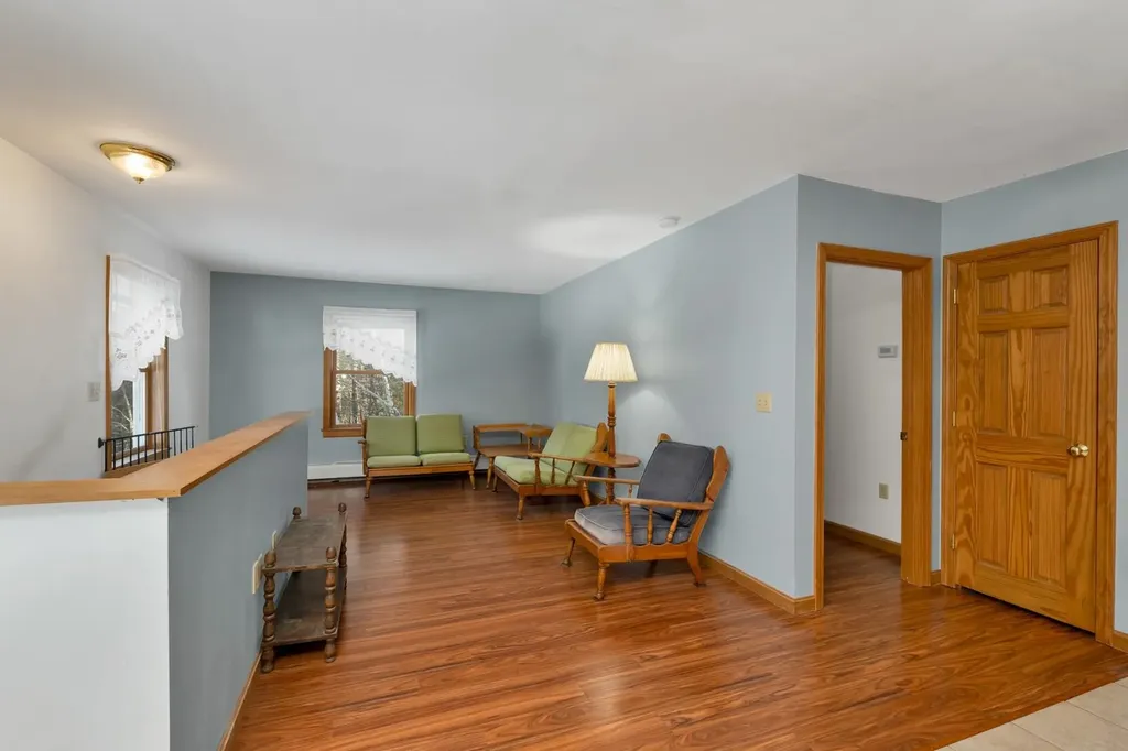 51 Highland Circle Swanzey NH 03446