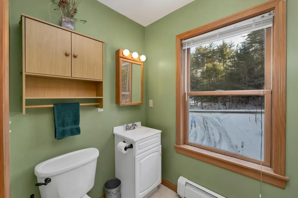 51 Highland Circle Swanzey NH 03446