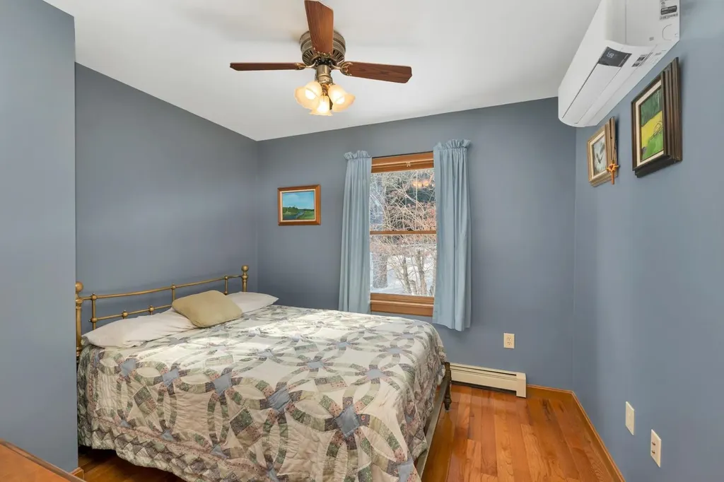 51 Highland Circle Swanzey NH 03446