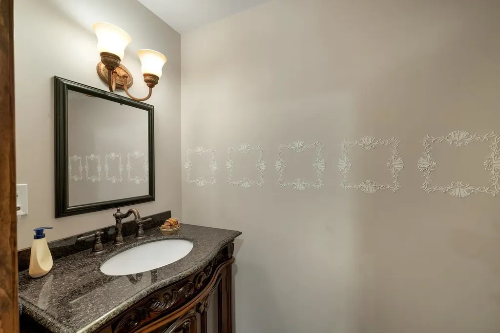 51 Highland Circle Swanzey NH 03446