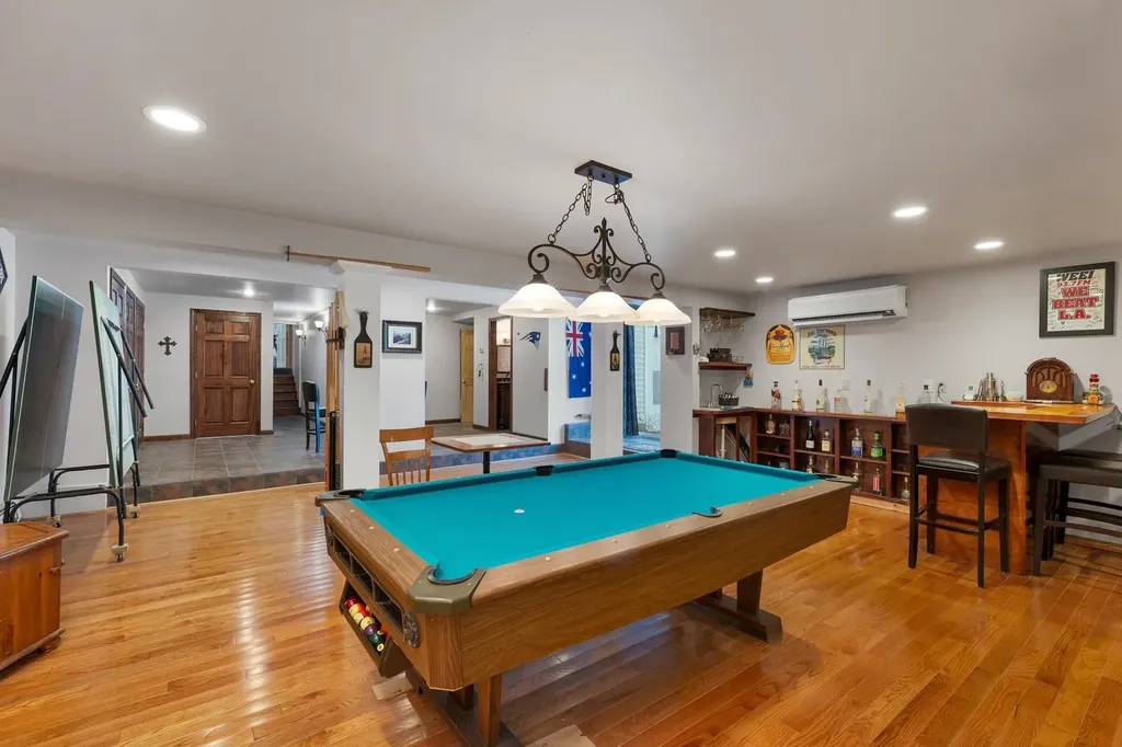 51 Highland Circle Swanzey NH 03446