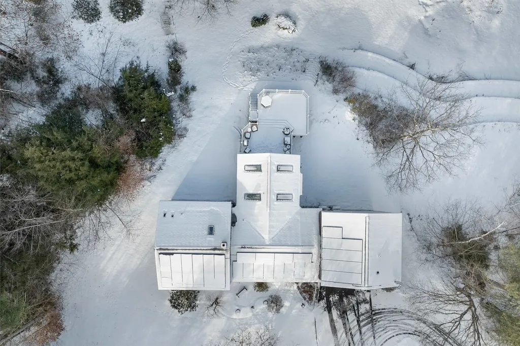 51 Highland Circle Swanzey NH 03446