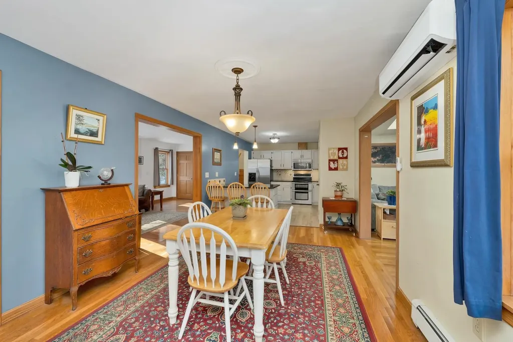 51 Highland Circle Swanzey NH 03446