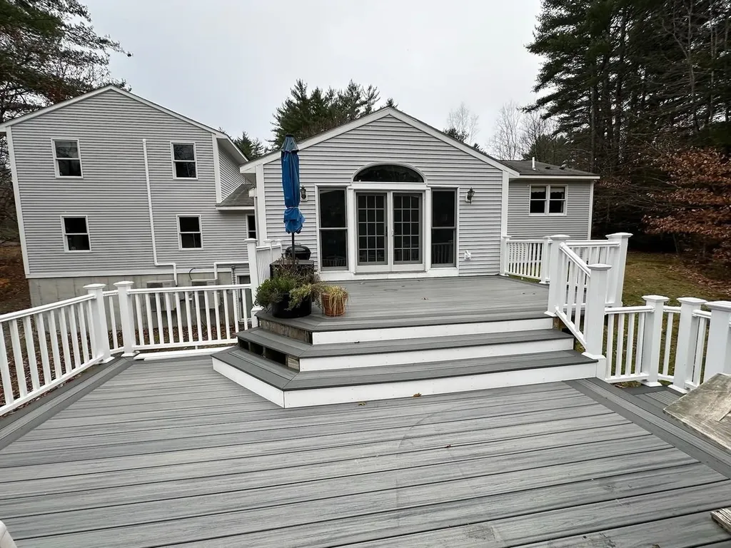 51 Highland Circle Swanzey NH 03446