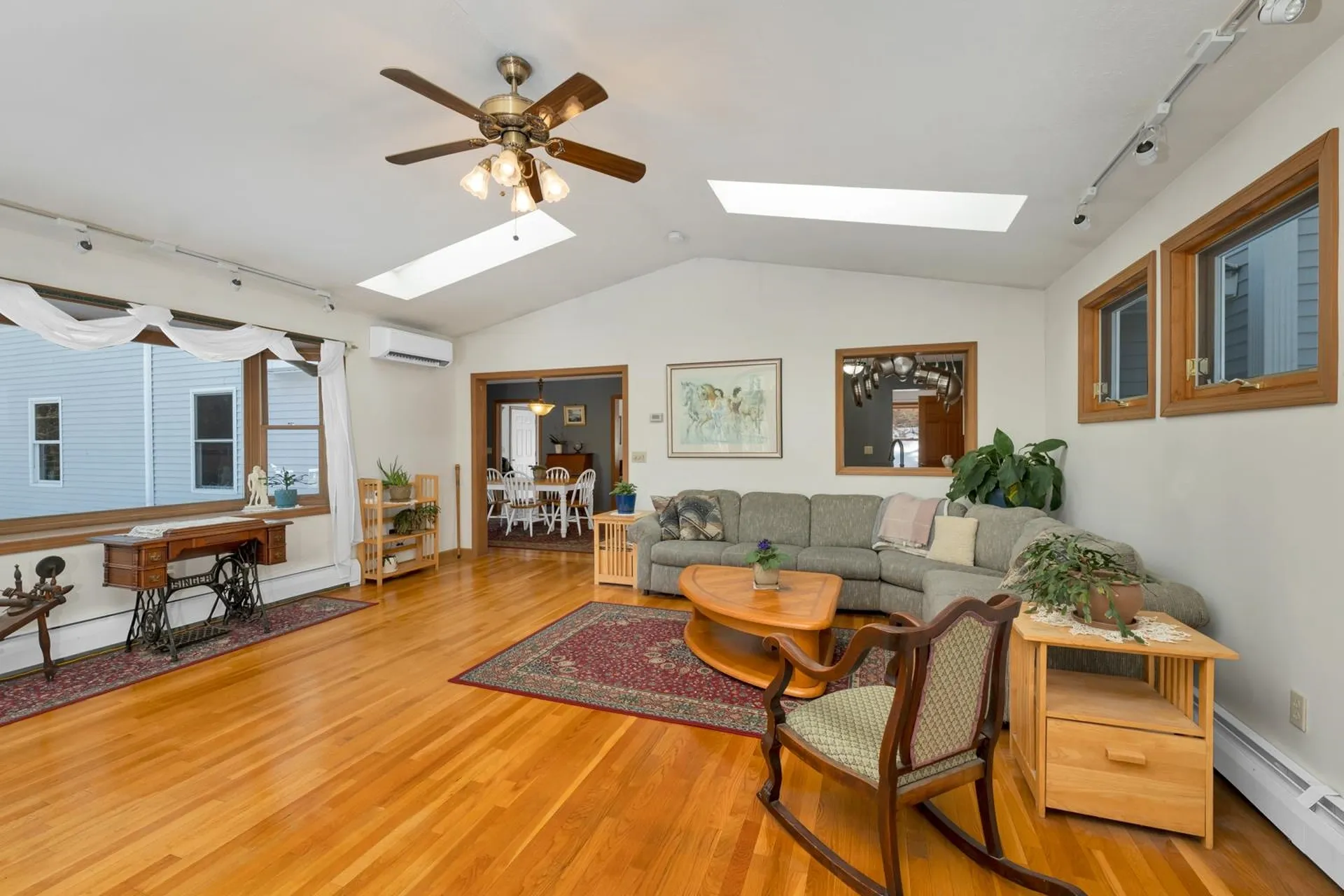 51 Highland Circle Swanzey NH 03446