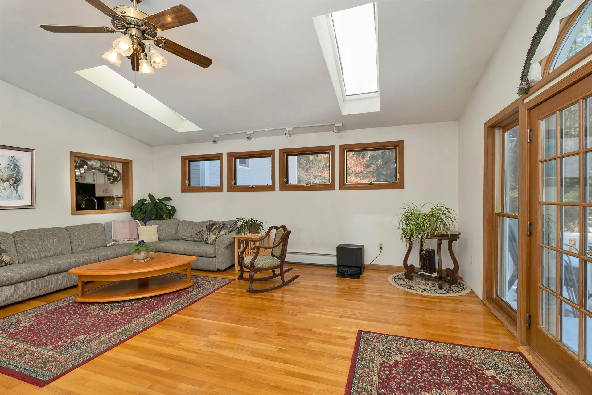 51 Highland Circle Swanzey NH 03446