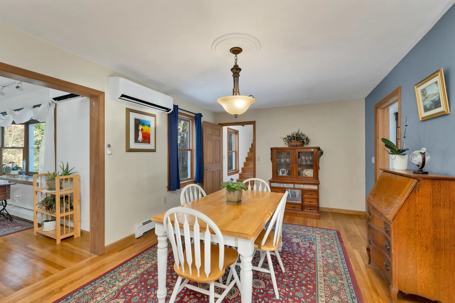 51 Highland Circle Swanzey NH 03446