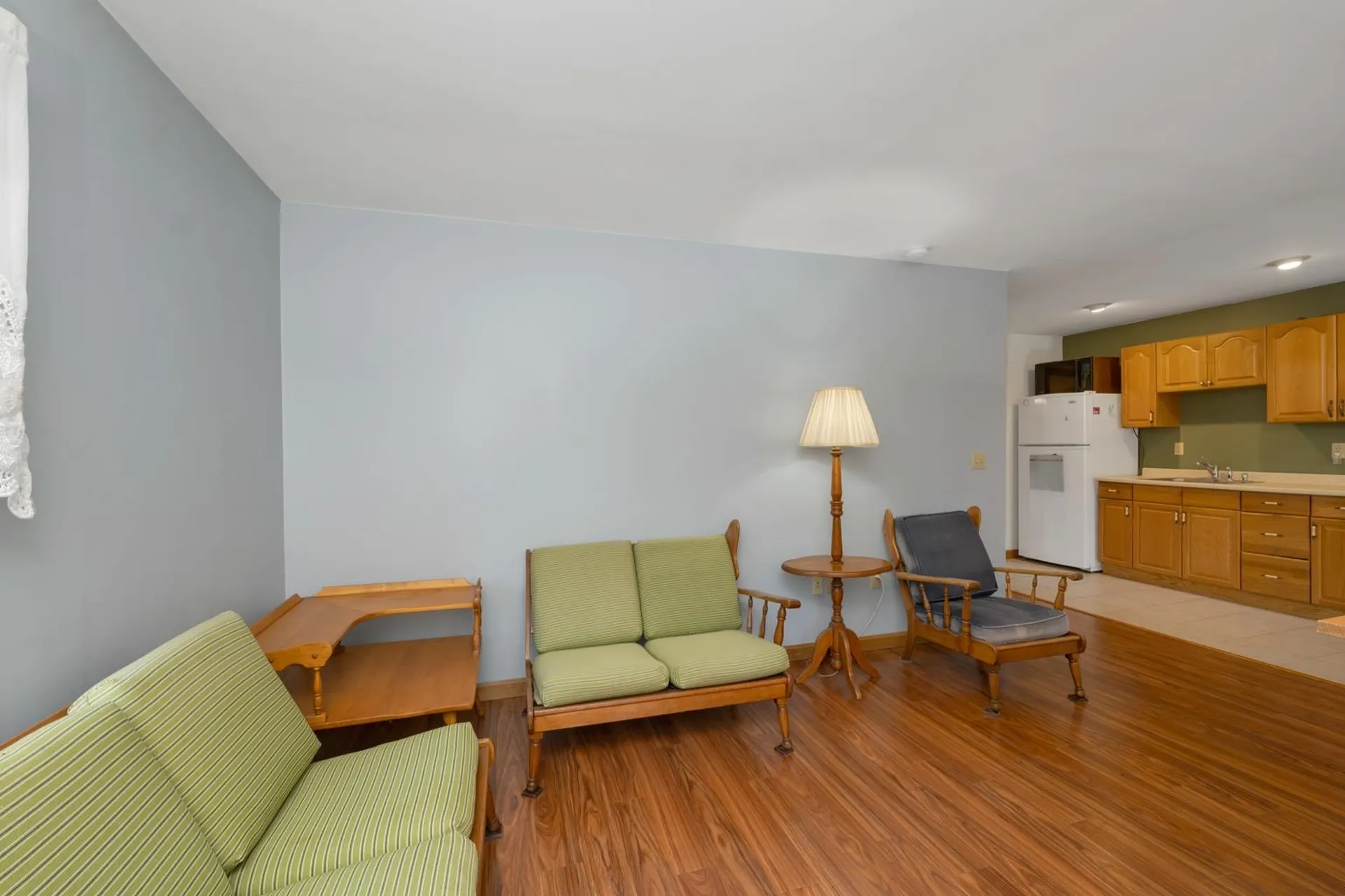 51 Highland Circle Swanzey NH 03446