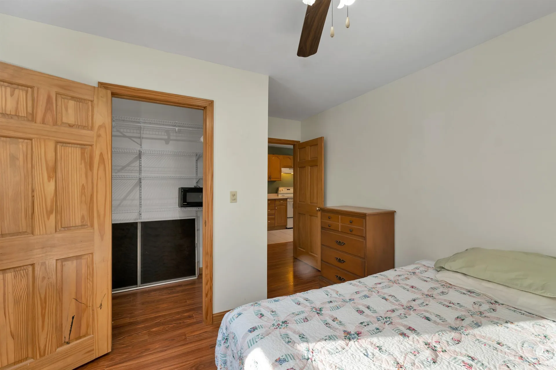 51 Highland Circle Swanzey NH 03446