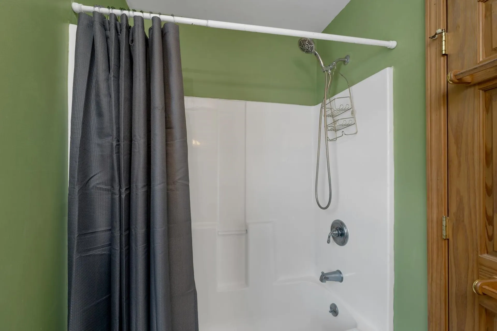 51 Highland Circle Swanzey NH 03446