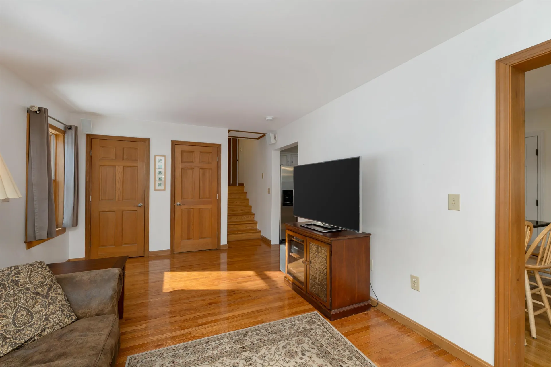 51 Highland Circle Swanzey NH 03446