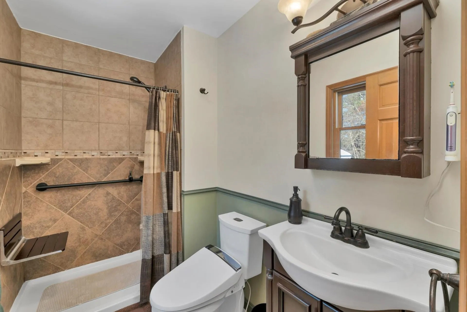 51 Highland Circle Swanzey NH 03446