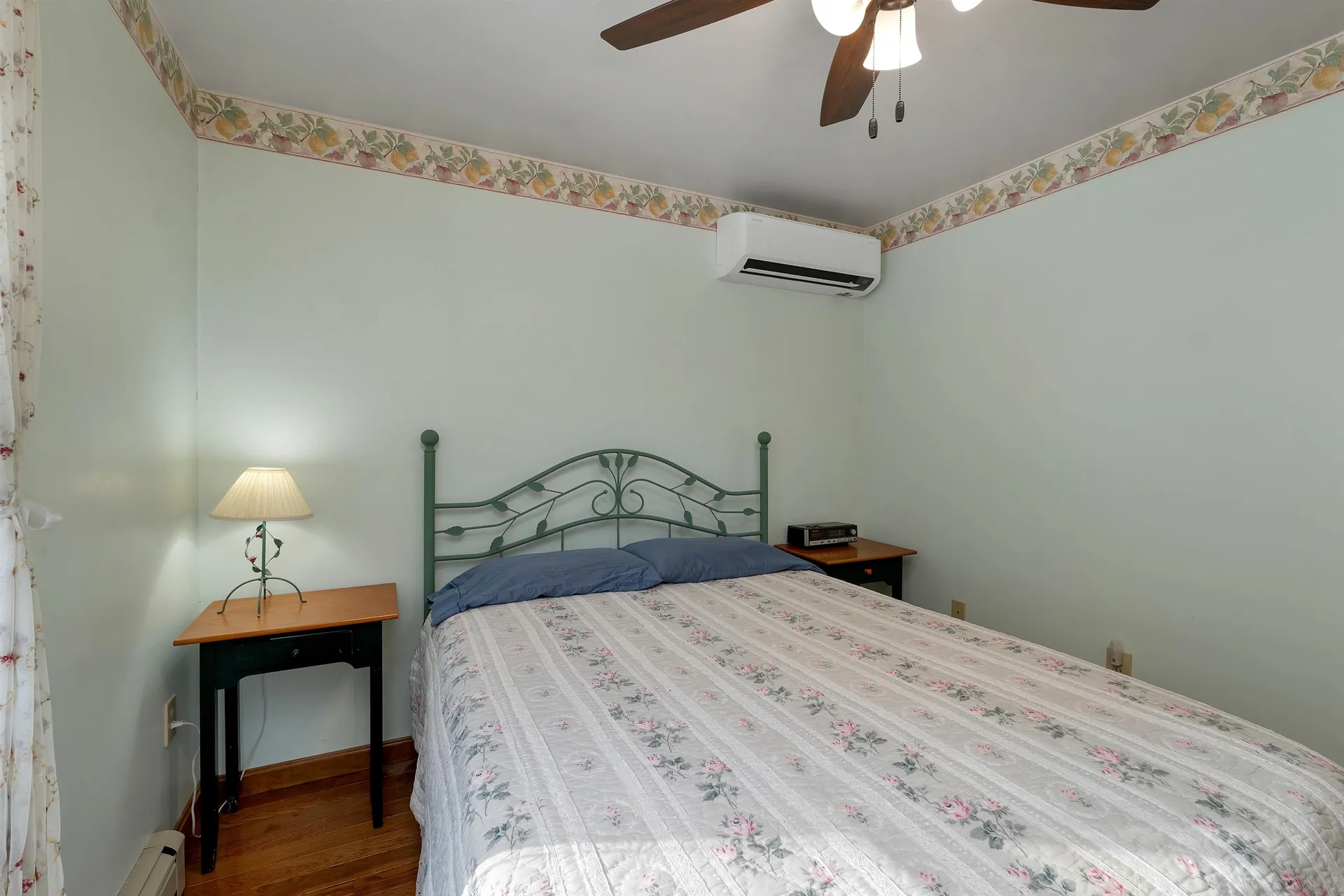 51 Highland Circle Swanzey NH 03446