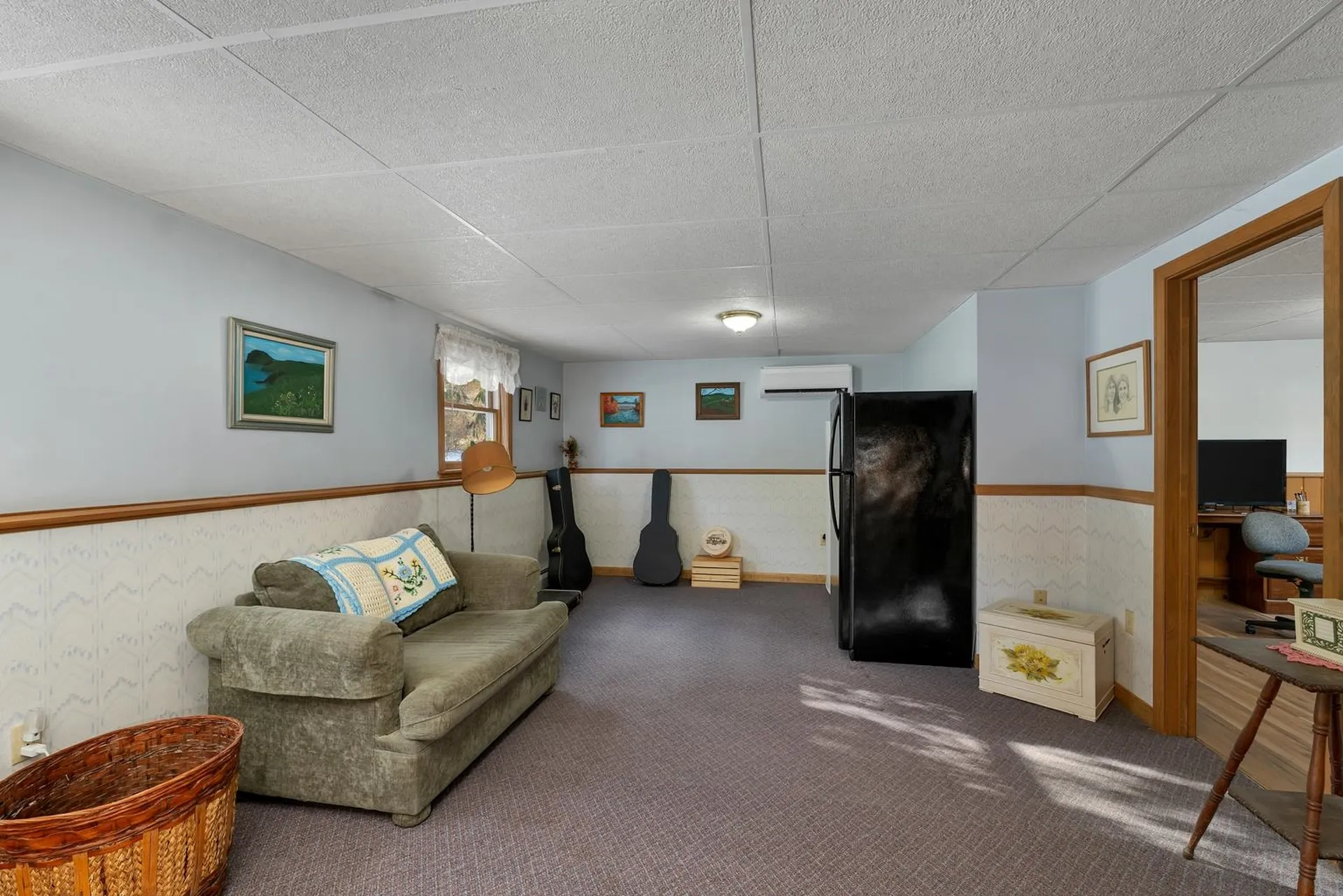 51 Highland Circle Swanzey NH 03446