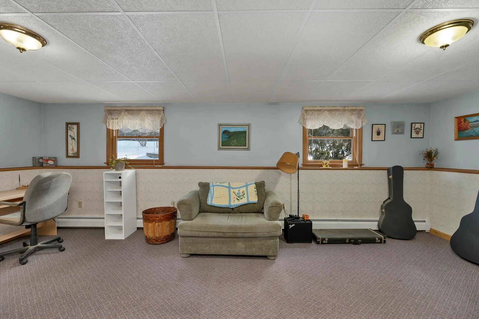 51 Highland Circle Swanzey NH 03446