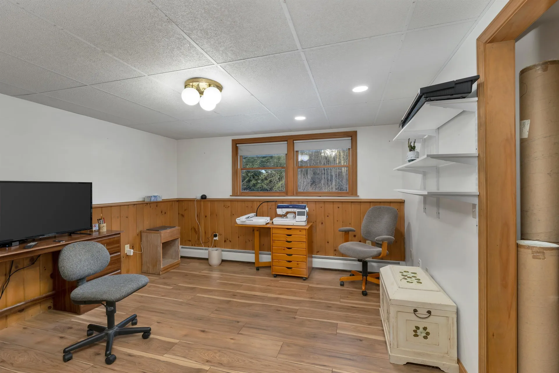 51 Highland Circle Swanzey NH 03446