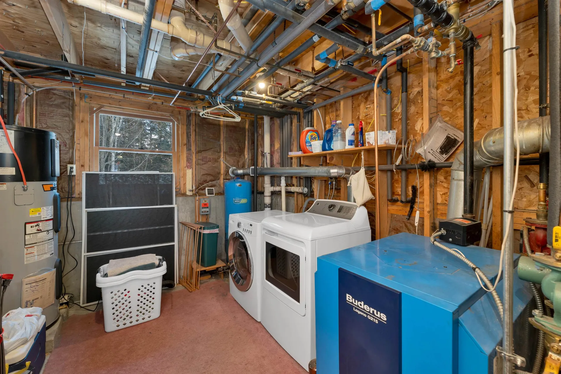 51 Highland Circle Swanzey NH 03446